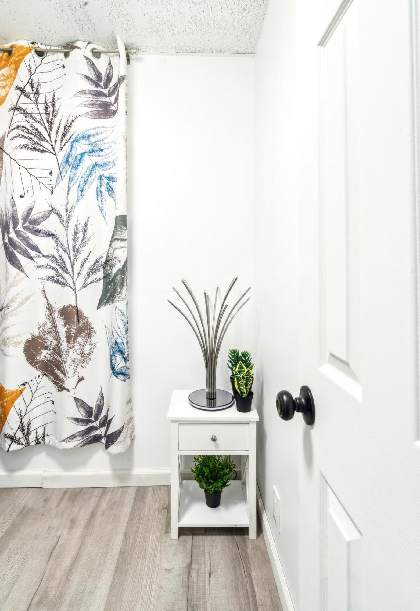 2 Bedroom Cozy Central Apartment Nueva York Exterior foto